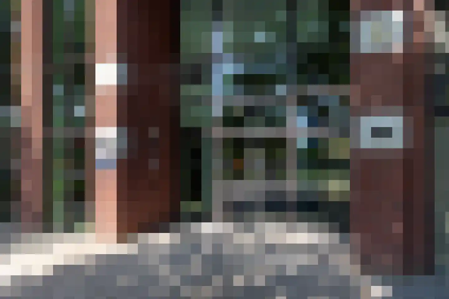 Mangoweg 247 Leiden thumbnail 30