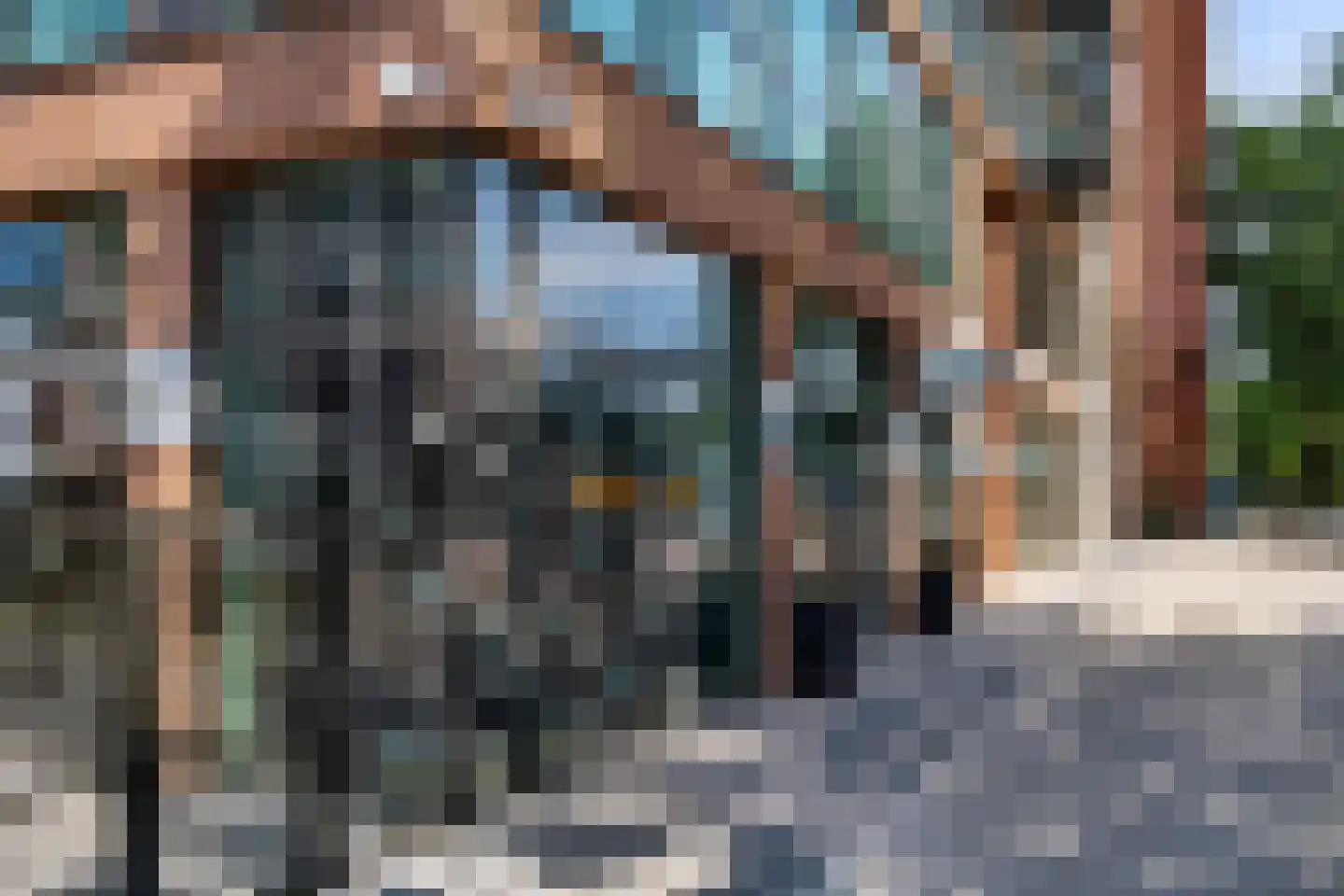 Mangoweg 247 Leiden thumbnail 31