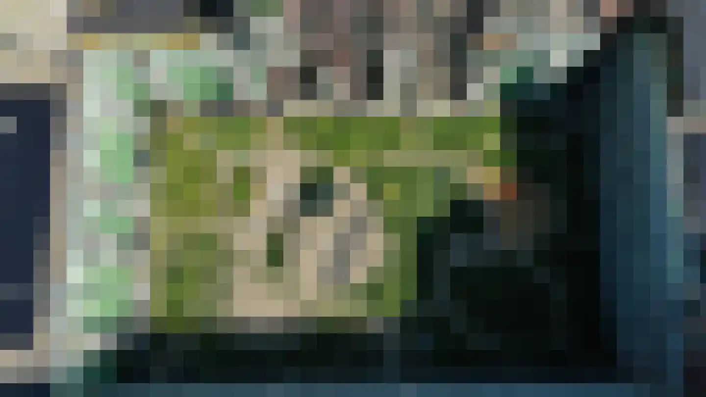 Mangoweg 247 Leiden thumbnail 32