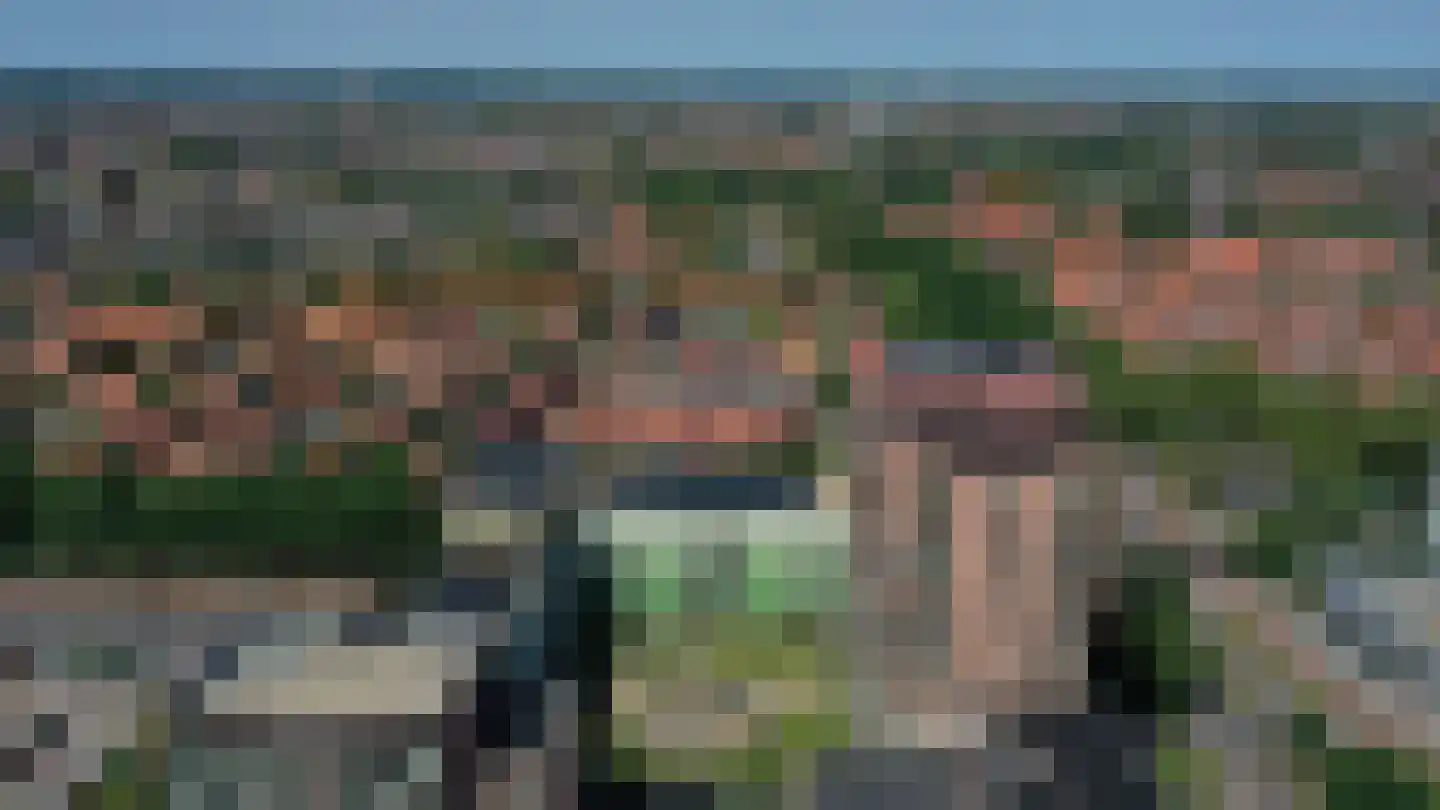 Mangoweg 247 Leiden thumbnail 33
