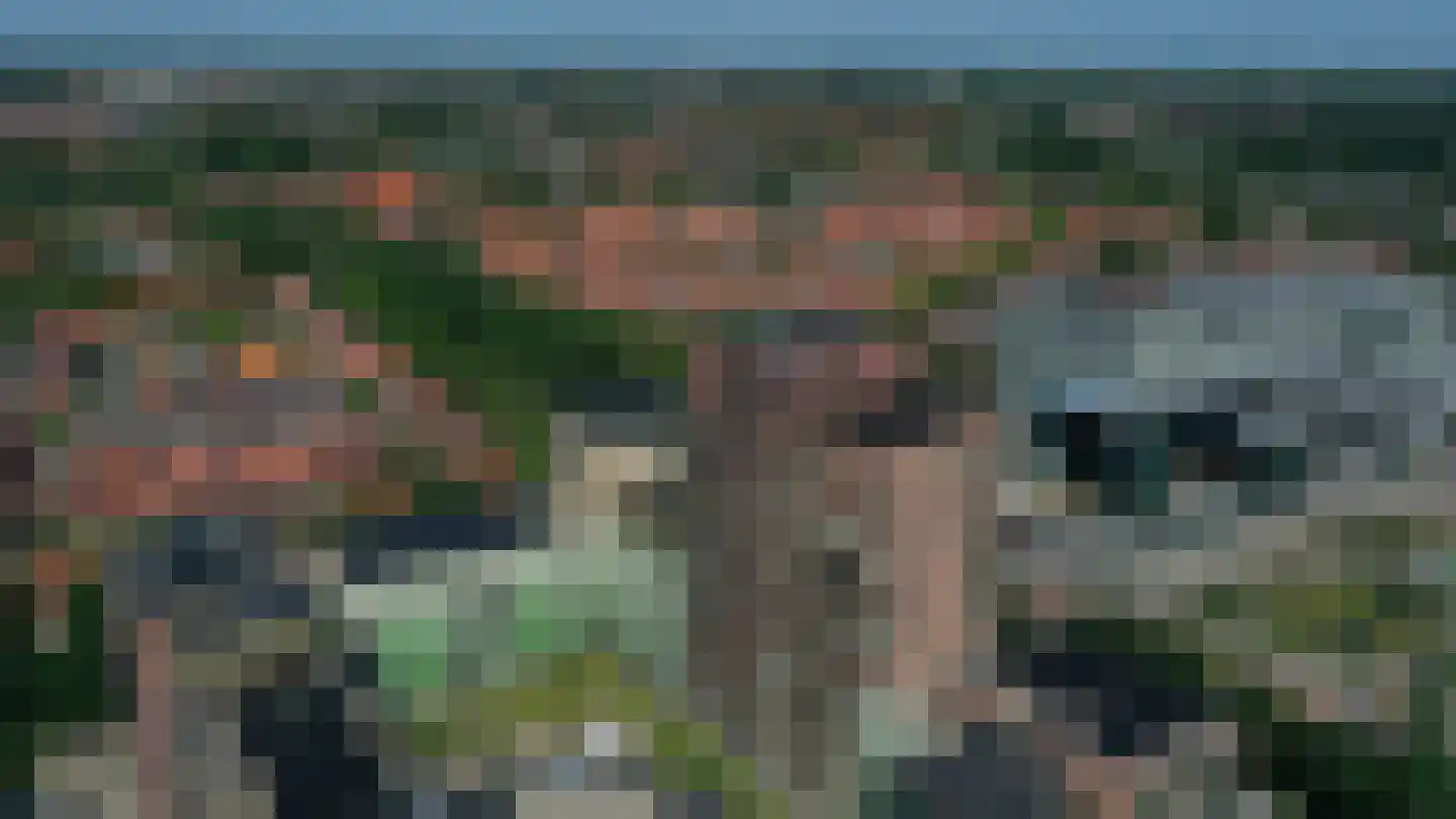 Mangoweg 247 Leiden thumbnail 34
