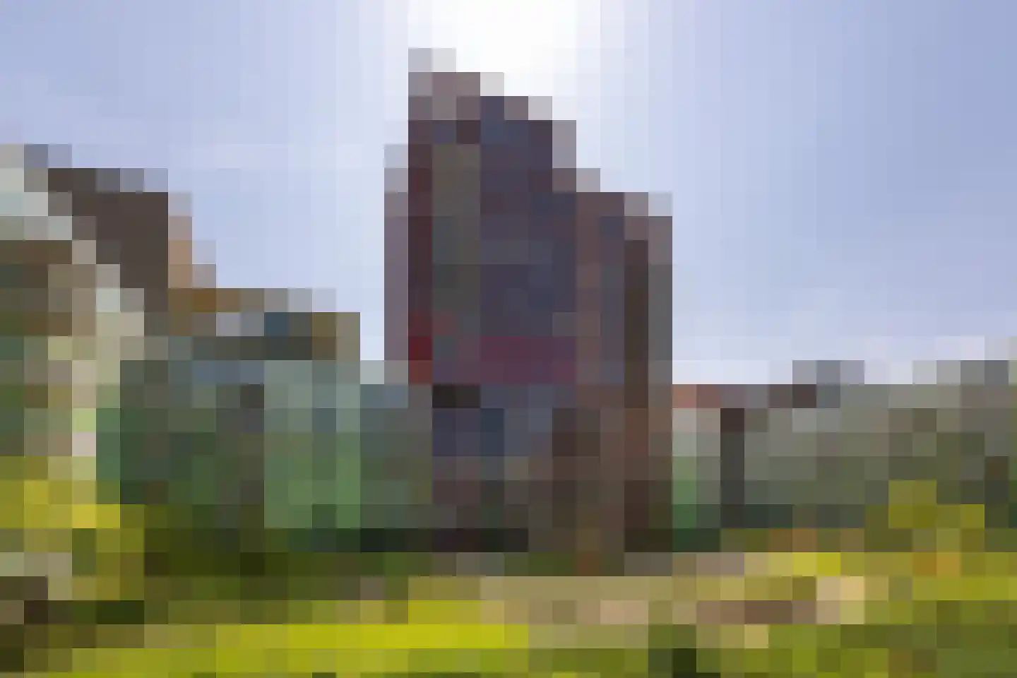 Mangoweg 247 Leiden thumbnail 4