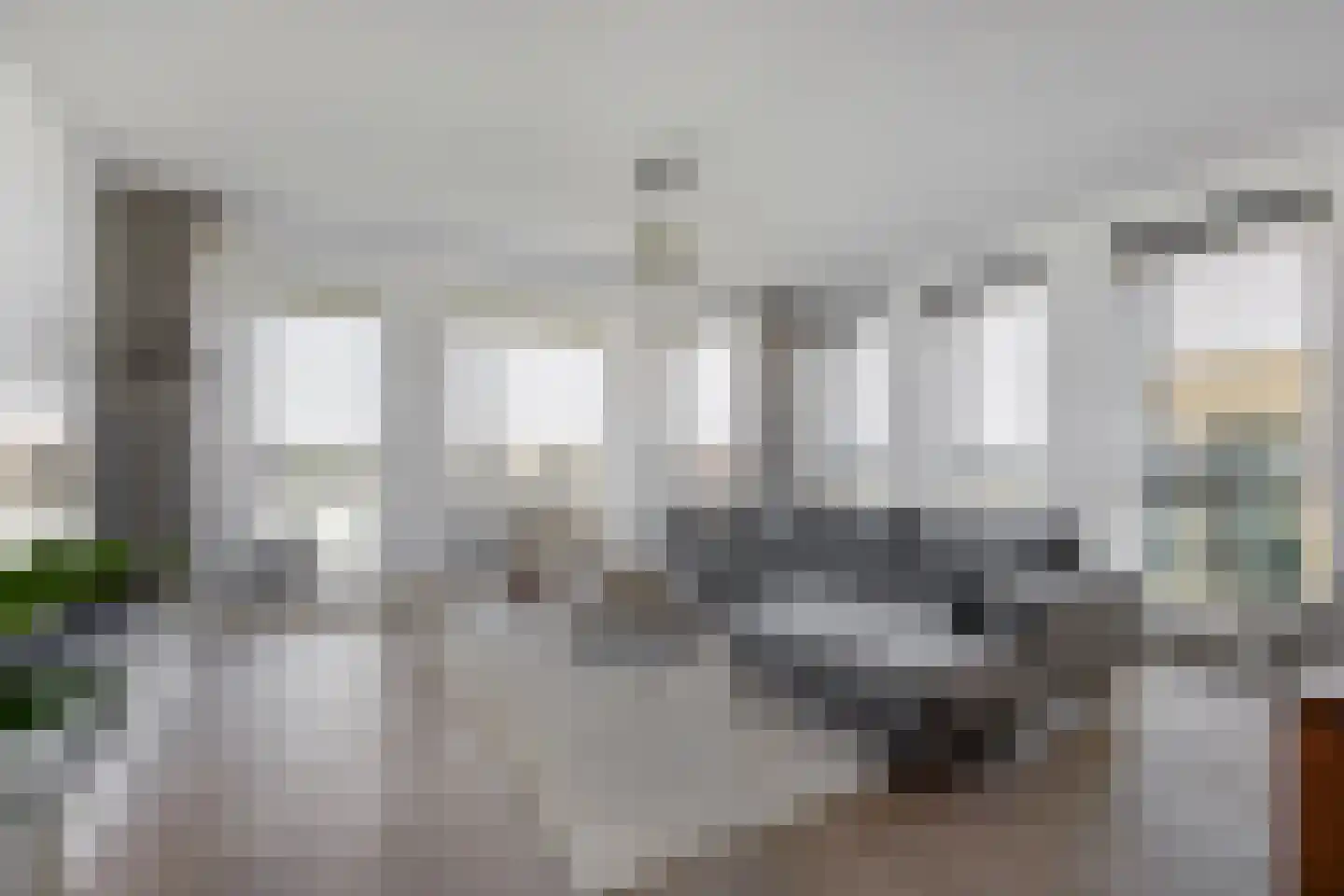 Mangoweg 247 Leiden thumbnail 5
