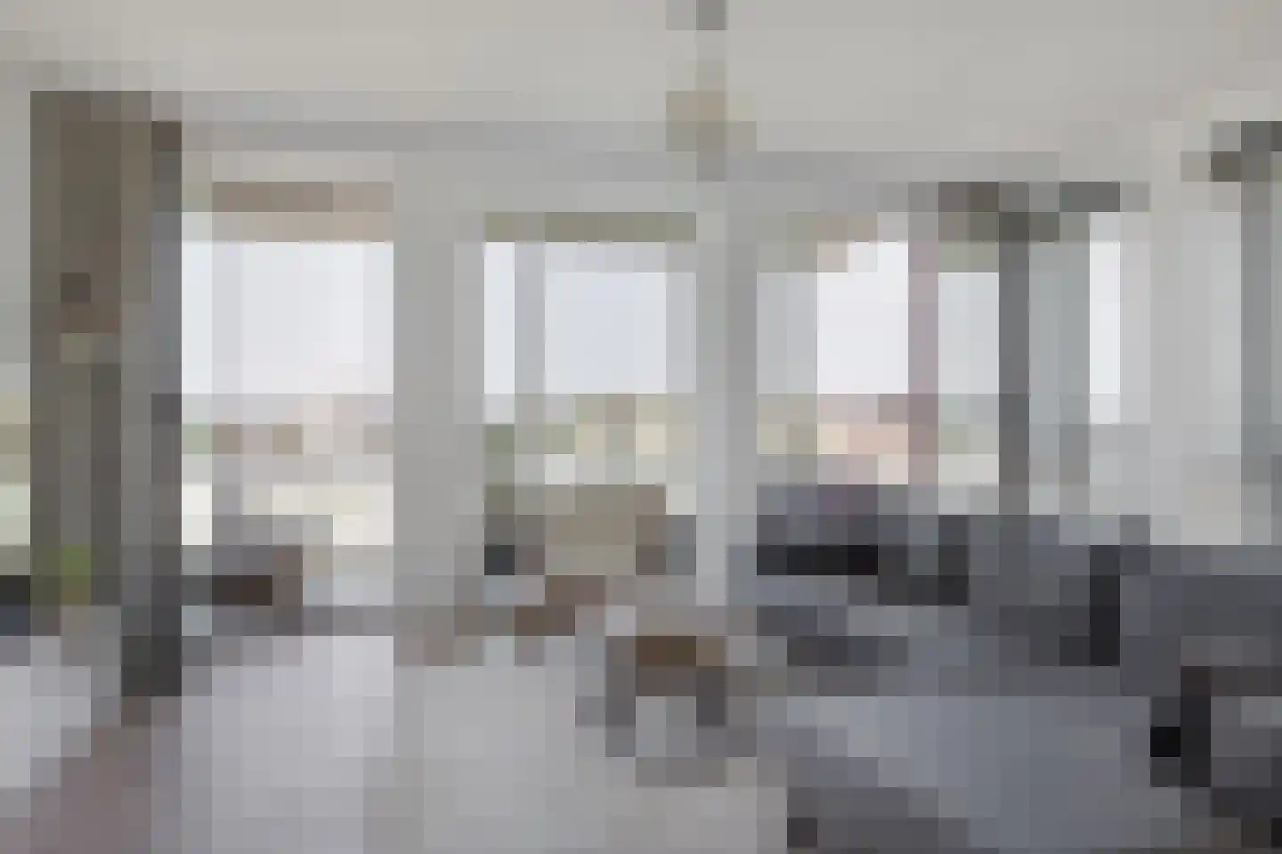 Mangoweg 247 Leiden thumbnail 7