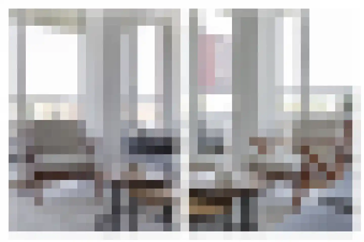 Mangoweg 247 Leiden thumbnail 8