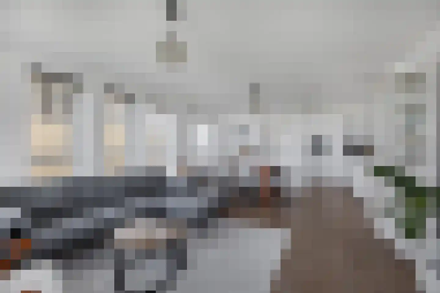 Mangoweg 247 Leiden thumbnail 9