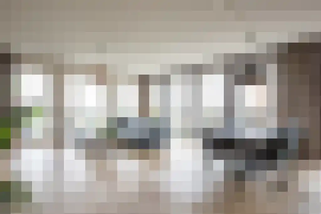 Mangoweg 255 Leiden foto 2