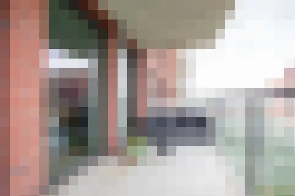 Mangoweg 255 Leiden thumbnail 20