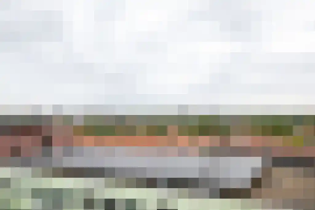 Mangoweg 255 Leiden thumbnail 22