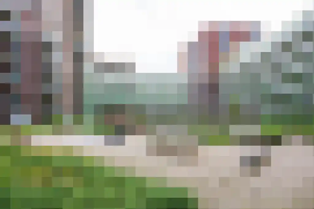 Mangoweg 255 Leiden thumbnail 25