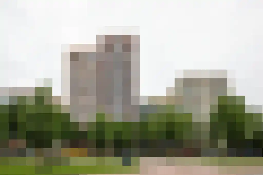 Mangoweg 255 Leiden thumbnail 28