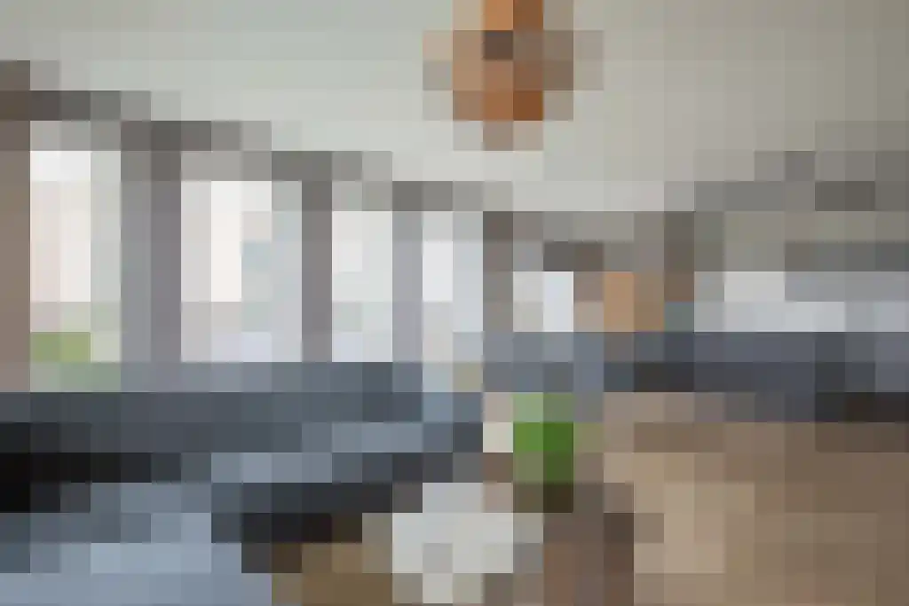 Mangoweg 255 Leiden thumbnail 4