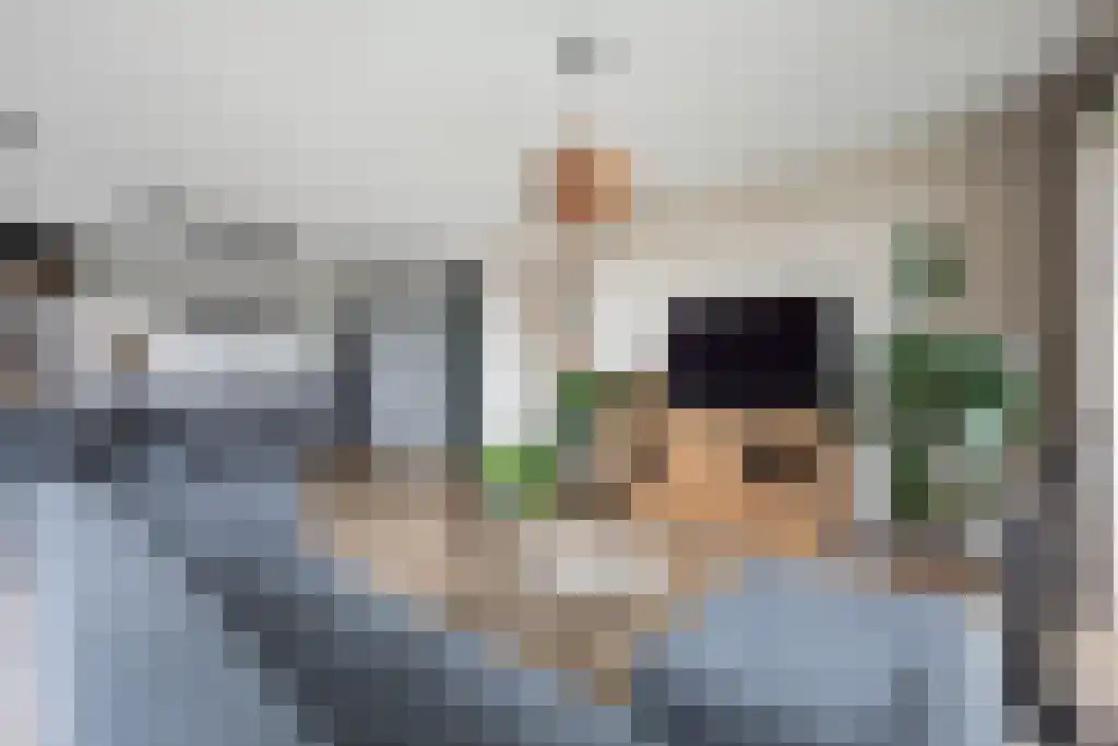 Mangoweg 255 Leiden thumbnail 5