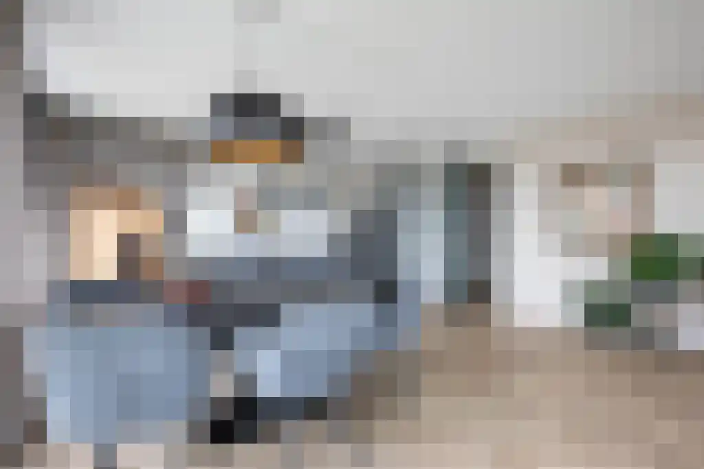 Mangoweg 255 Leiden thumbnail 6