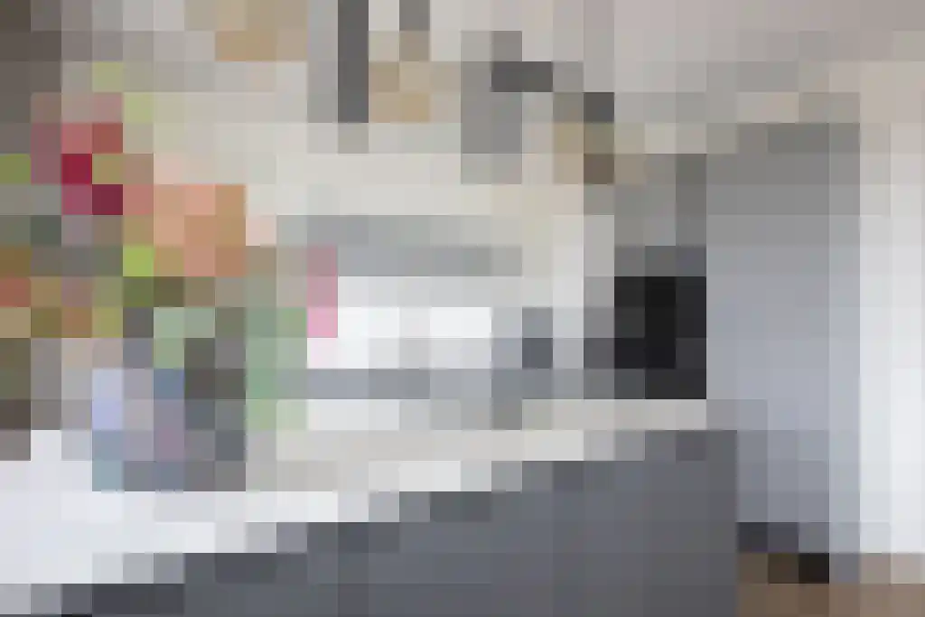 Mangoweg 255 Leiden thumbnail 7