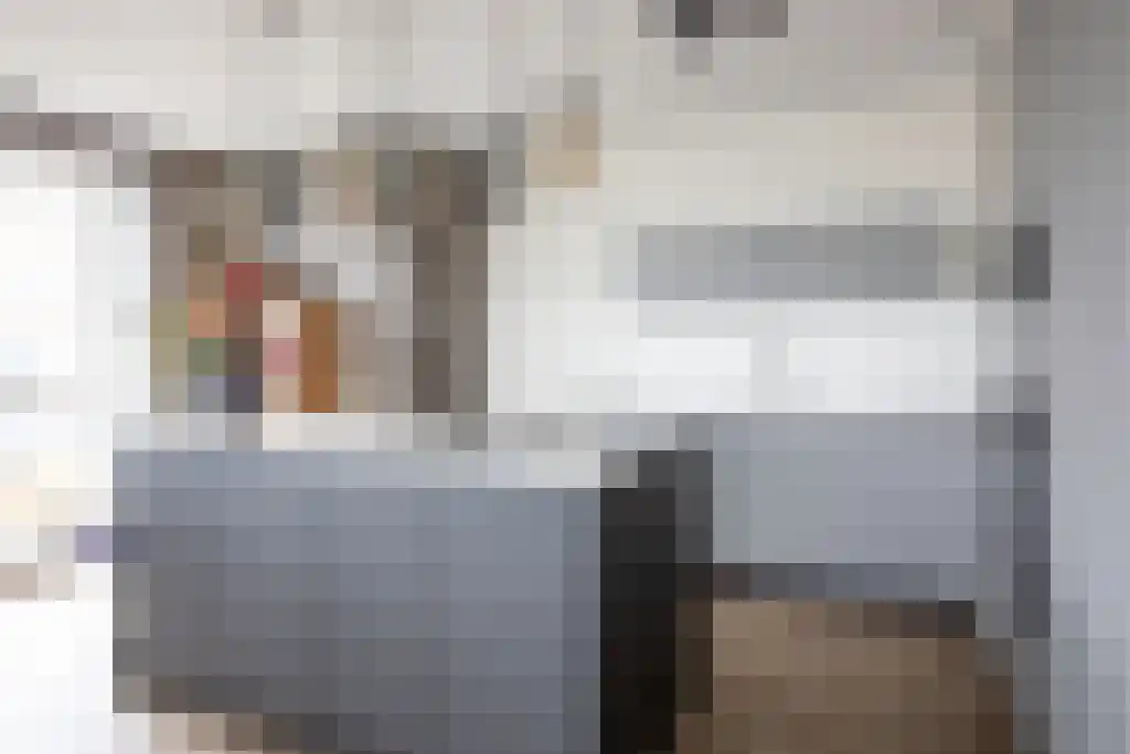 Mangoweg 255 Leiden thumbnail 8