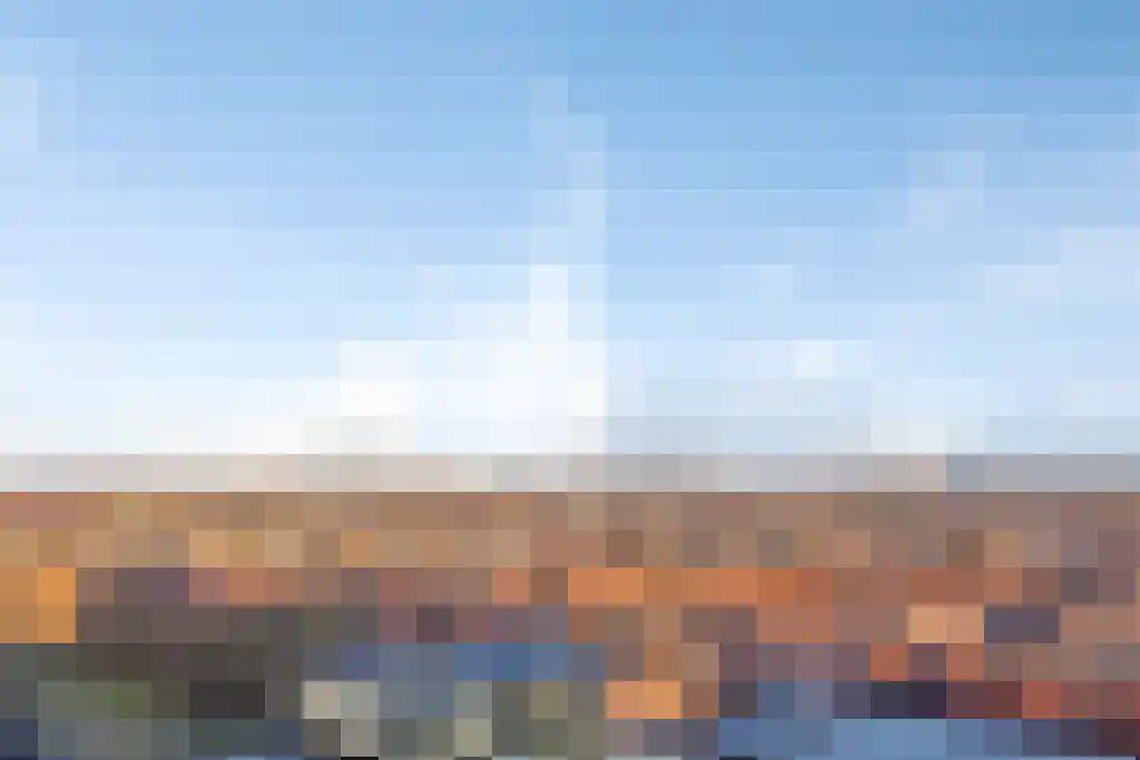Mangoweg 269 Leiden thumbnail 5