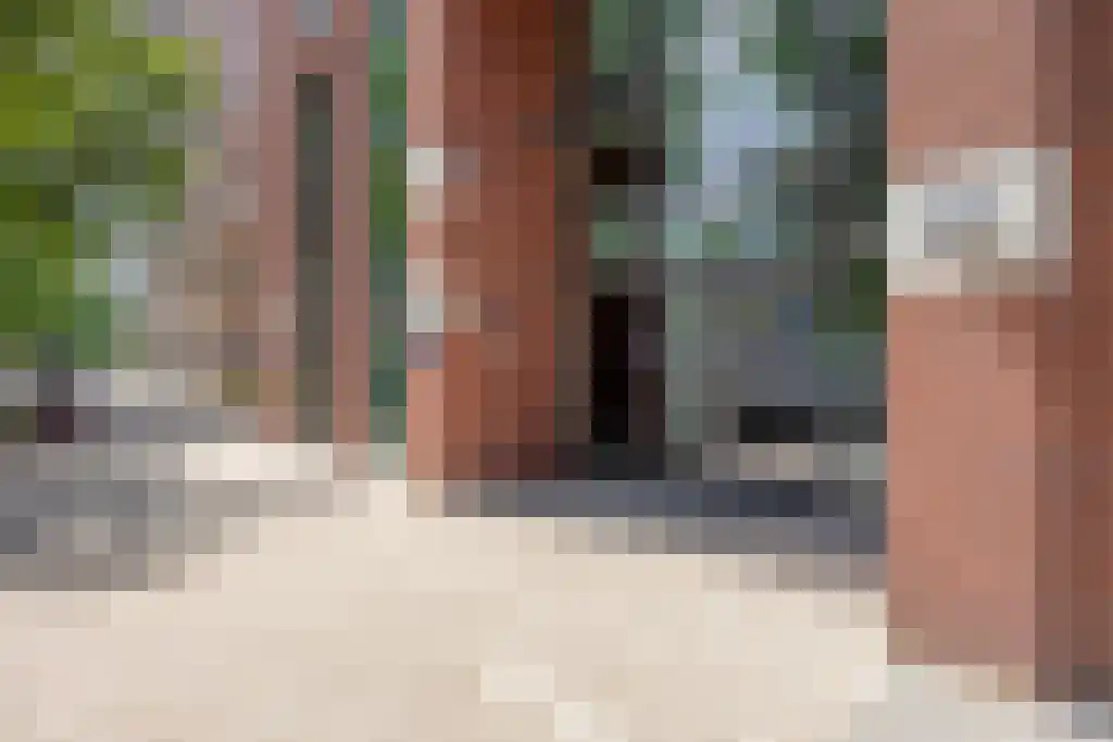 Mangoweg 269 Leiden thumbnail 6