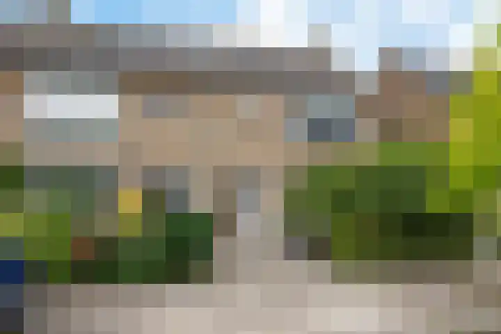 Mangoweg 271 Leiden thumbnail 11