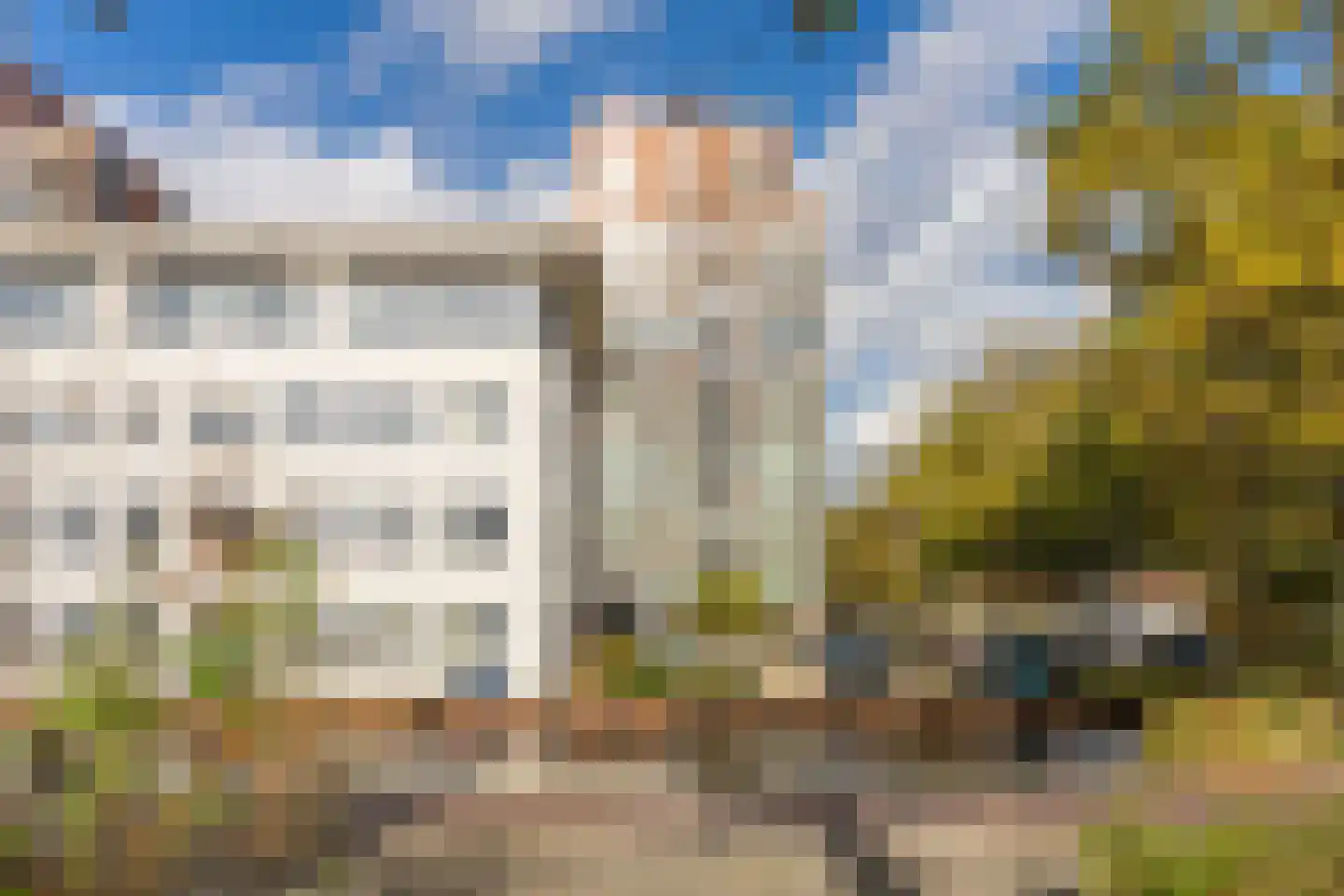 Mangoweg 271 Leiden thumbnail 4