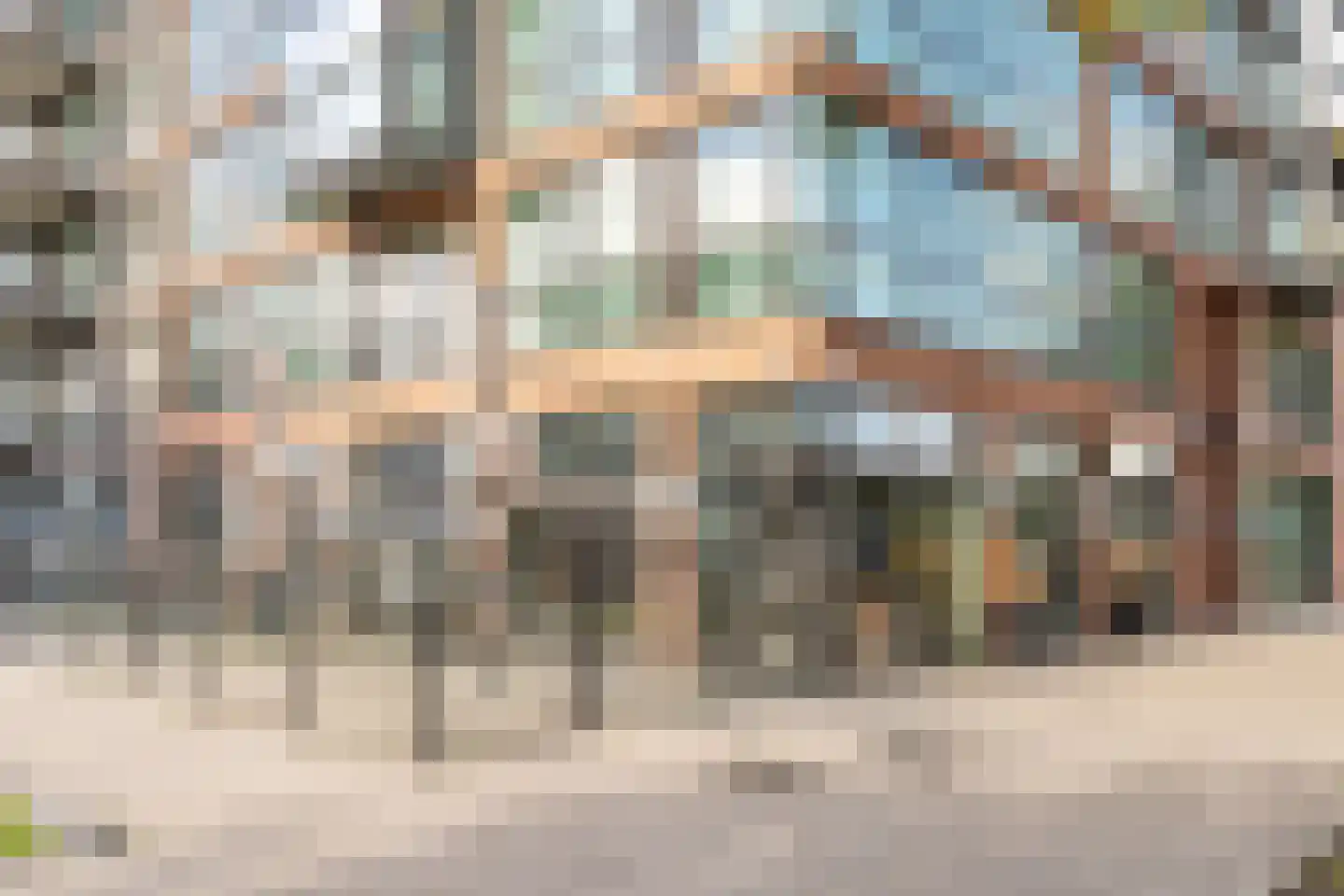 Mangoweg 271 Leiden thumbnail 5