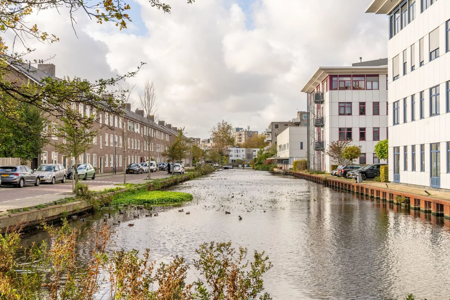 Mangoweg 271 Leiden thumbnail 53