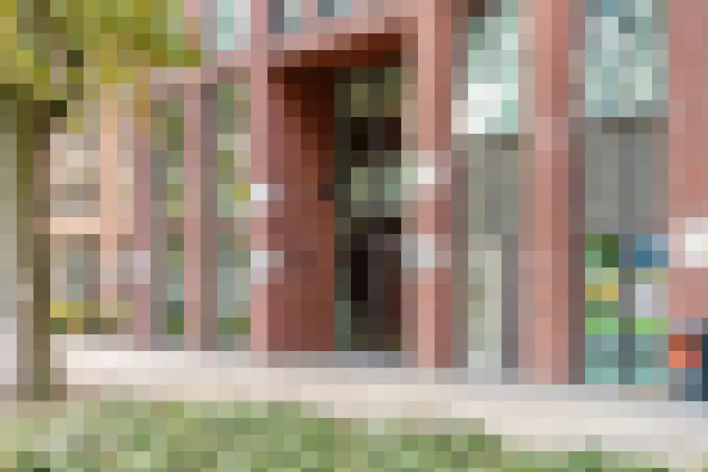 Mangoweg 271 Leiden thumbnail 6