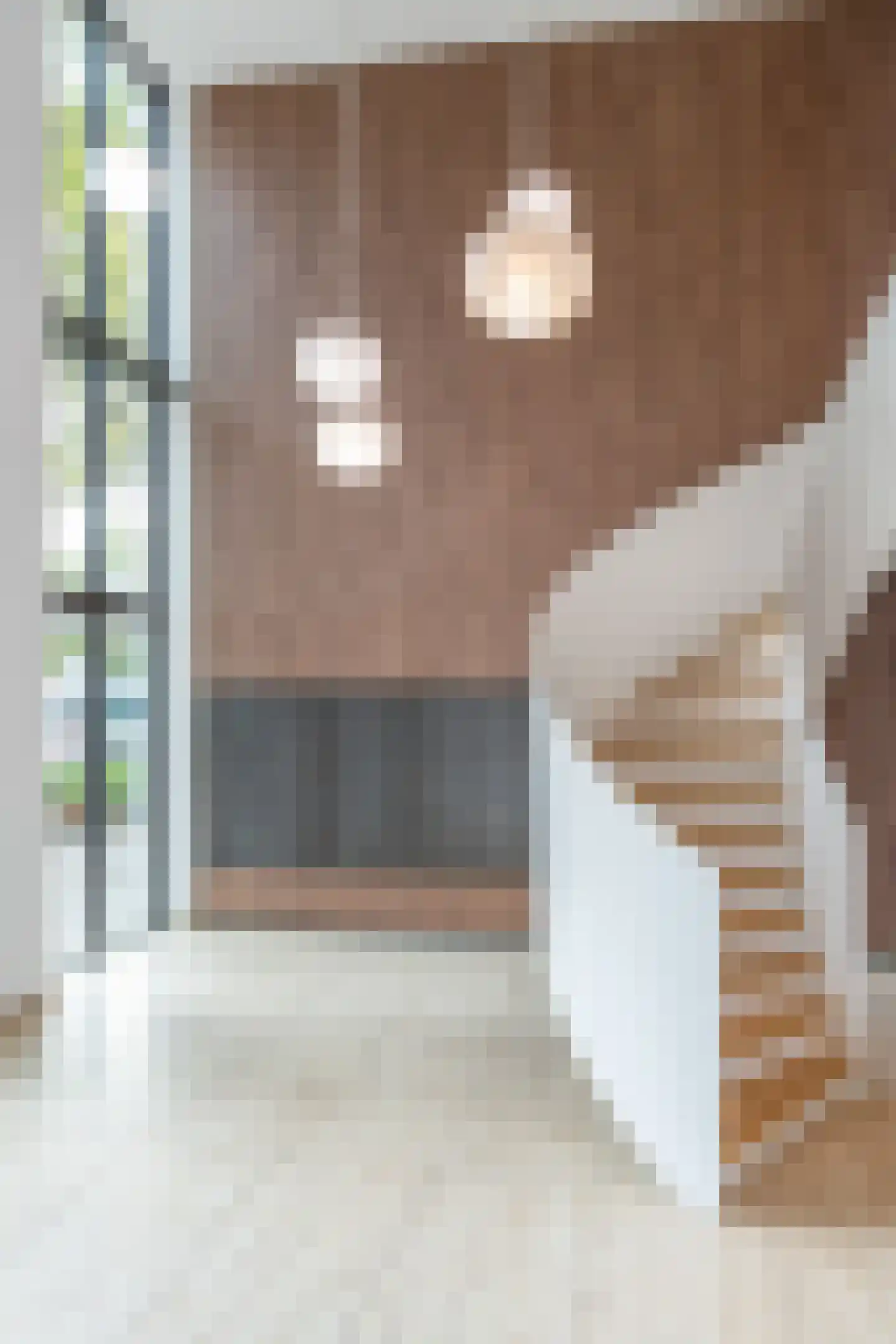 Mangoweg 271 Leiden thumbnail 7