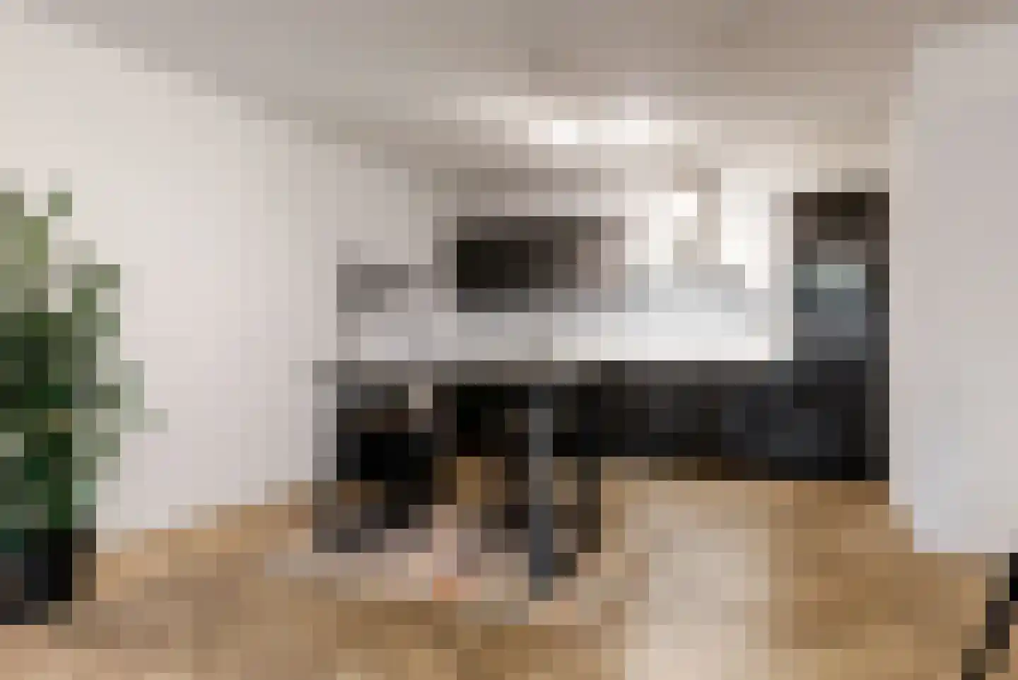 Mangoweg 29 Leiden thumbnail 17