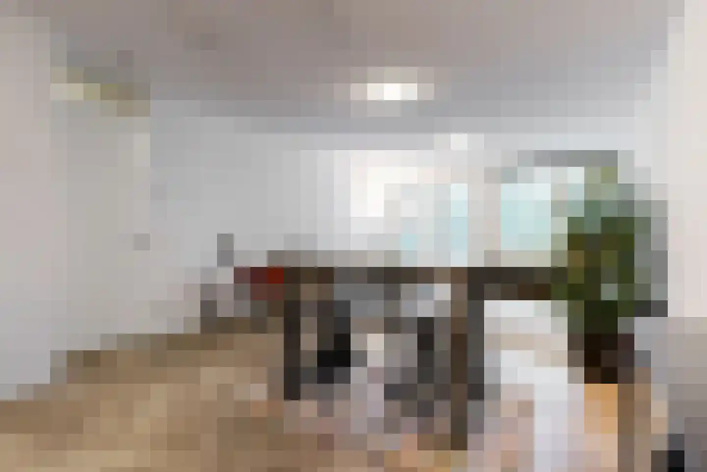 Mangoweg 29 Leiden thumbnail 19