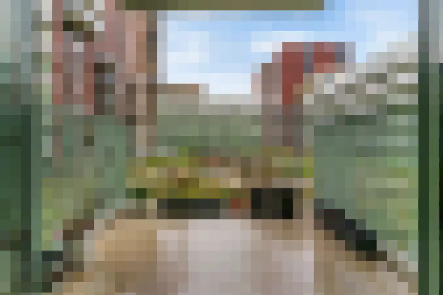 Mangoweg 29 Leiden thumbnail 29