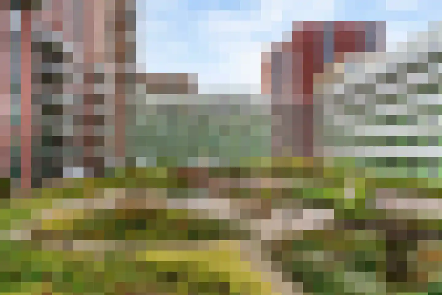 Mangoweg 29 Leiden thumbnail 30