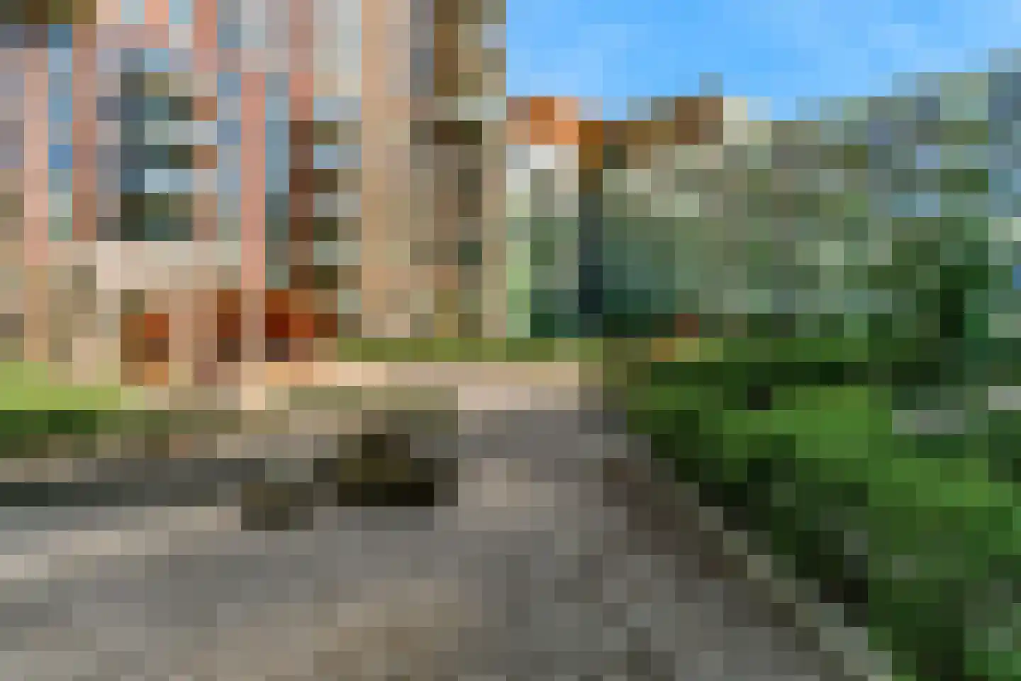 Mangoweg 29 Leiden thumbnail 31