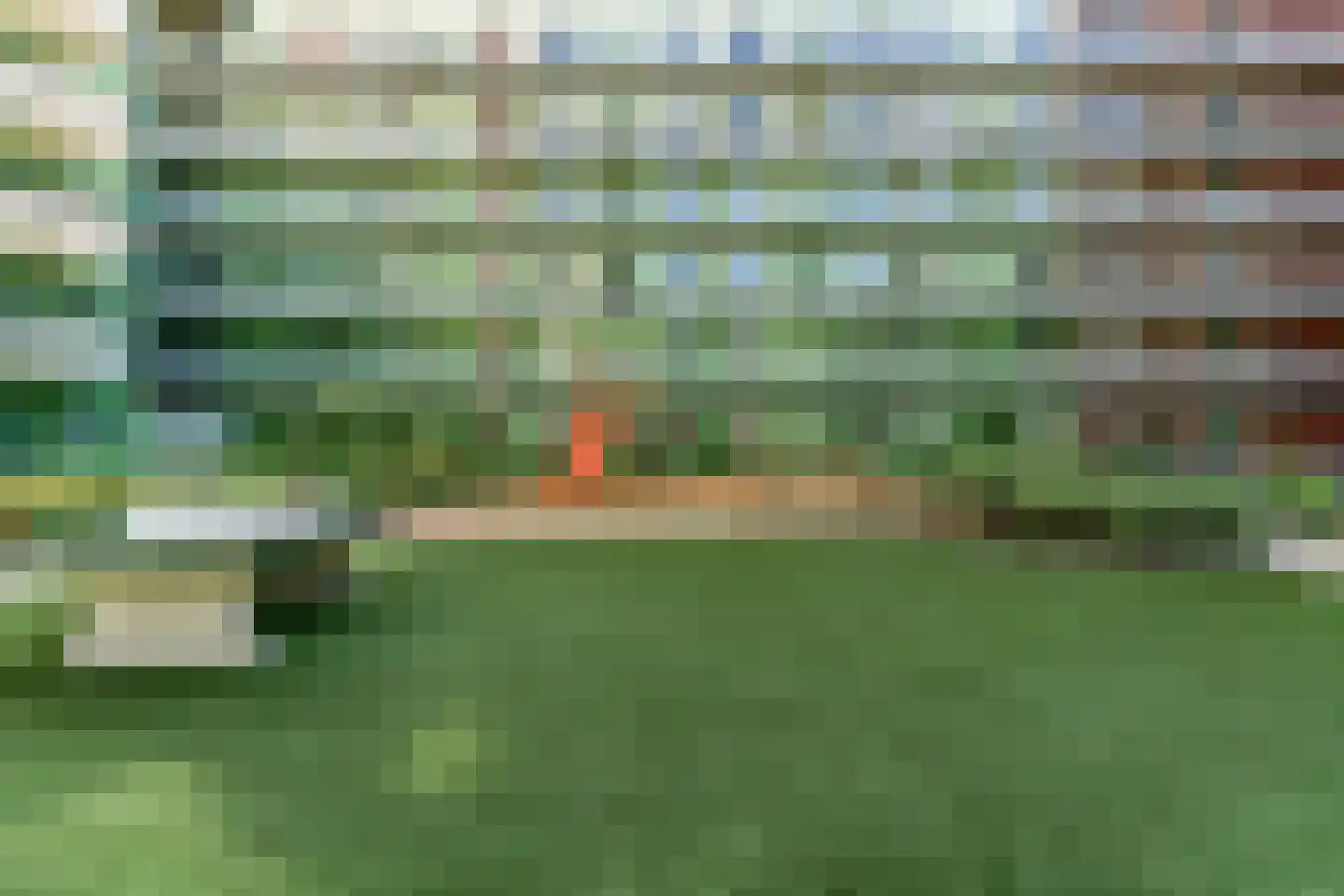 Mangoweg 29 Leiden thumbnail 32