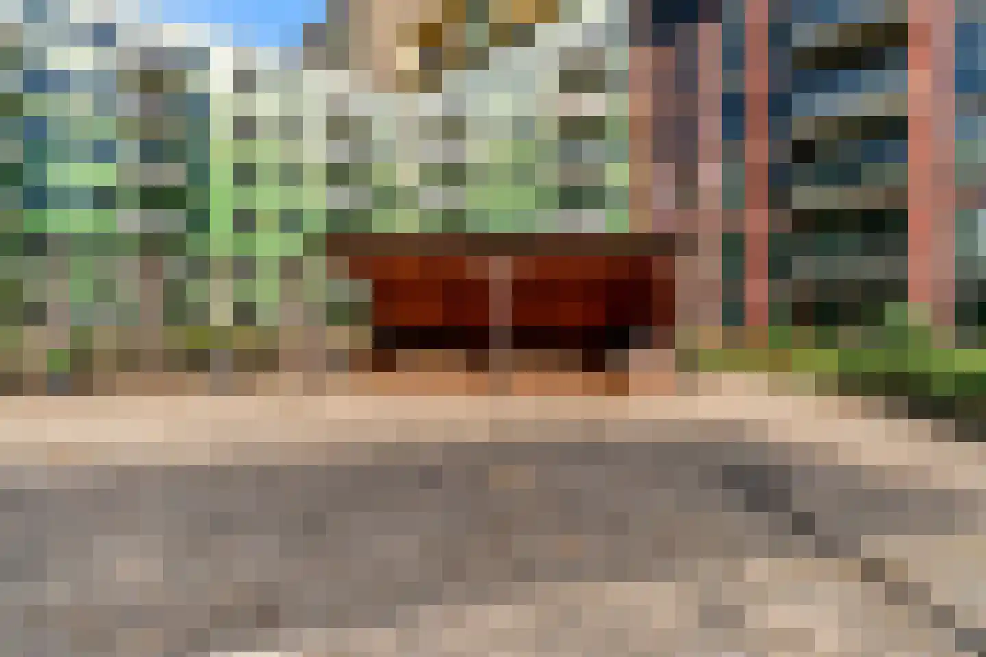 Mangoweg 29 Leiden thumbnail 33