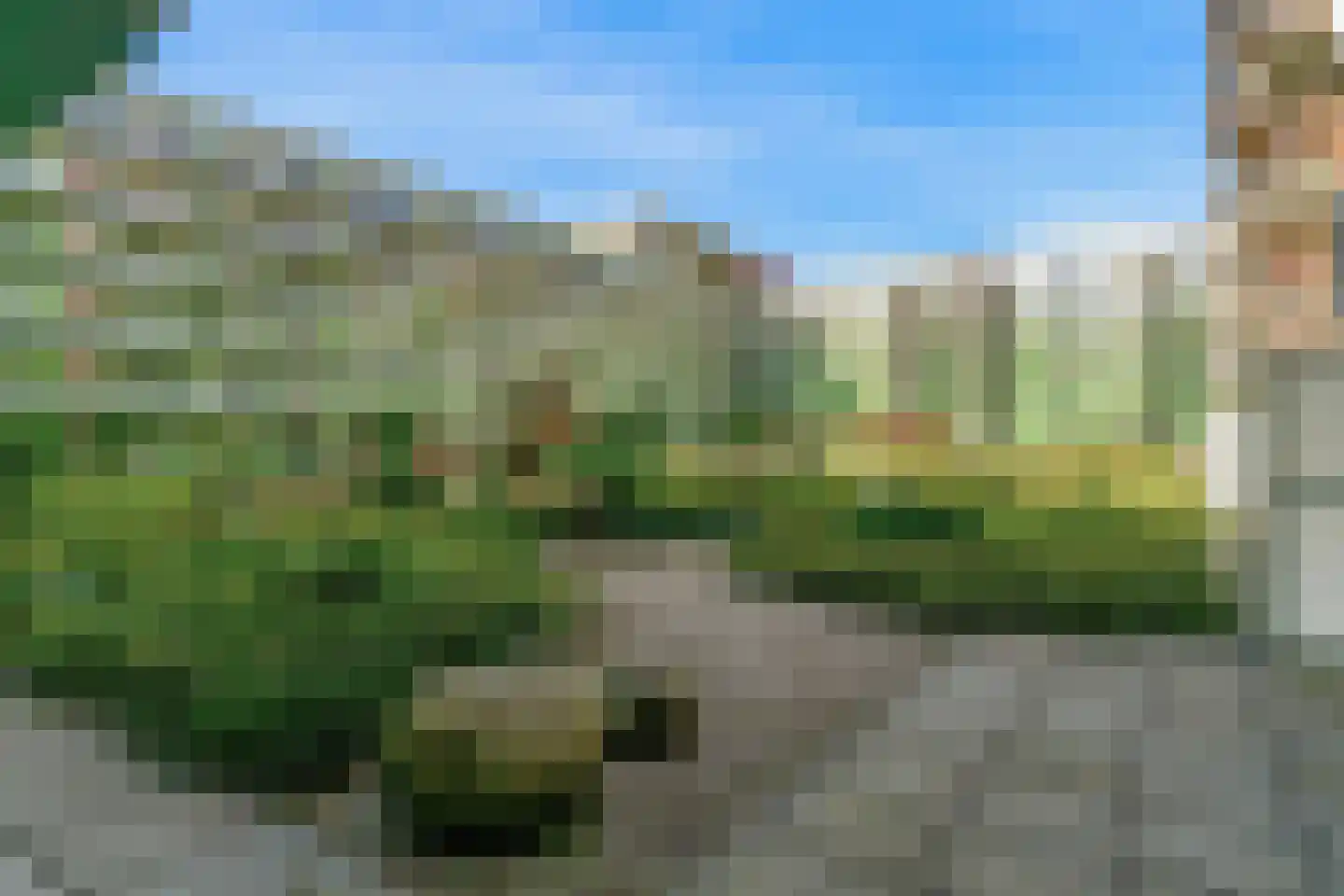 Mangoweg 29 Leiden thumbnail 34
