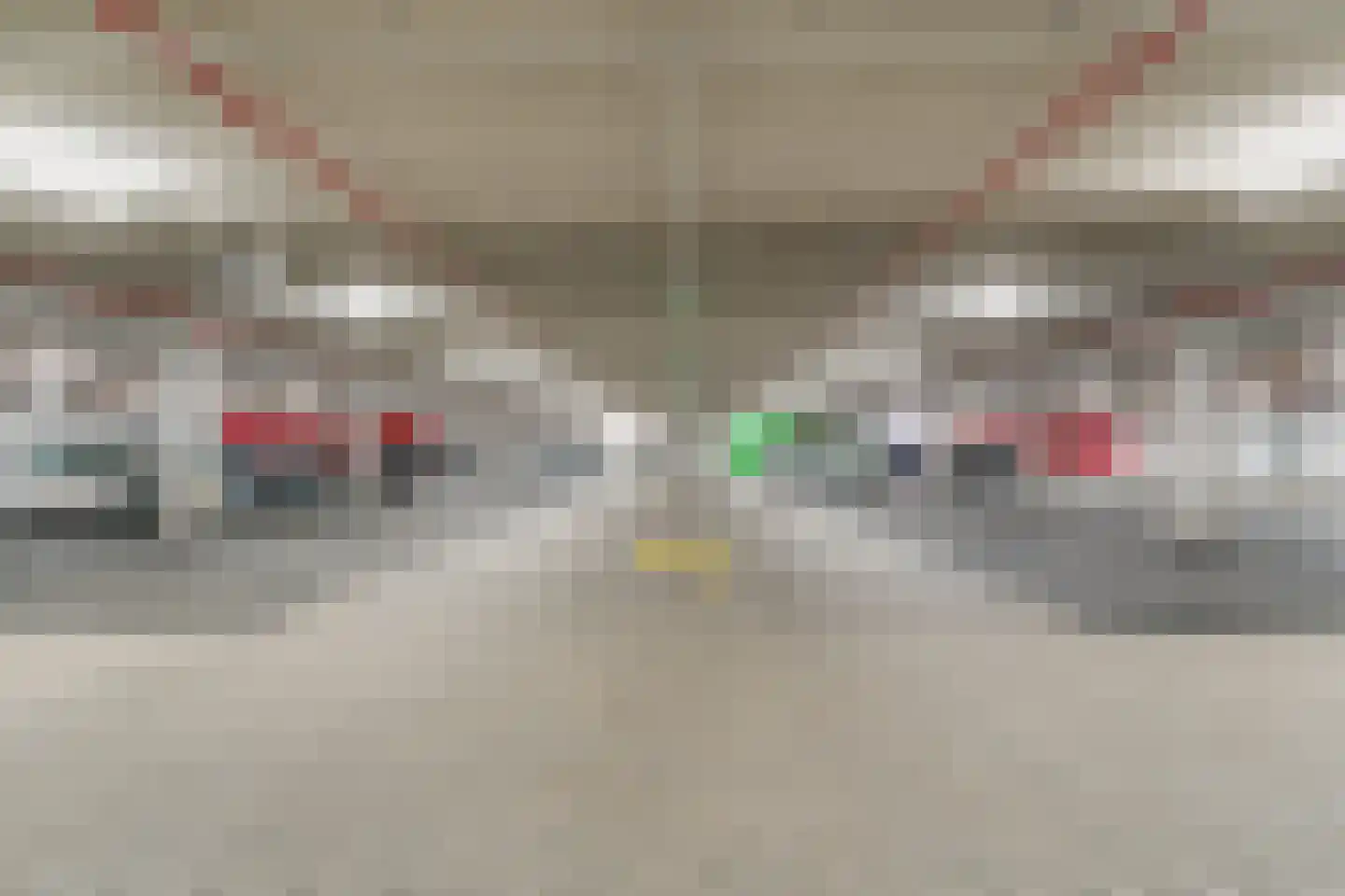 Mangoweg 29 Leiden thumbnail 37