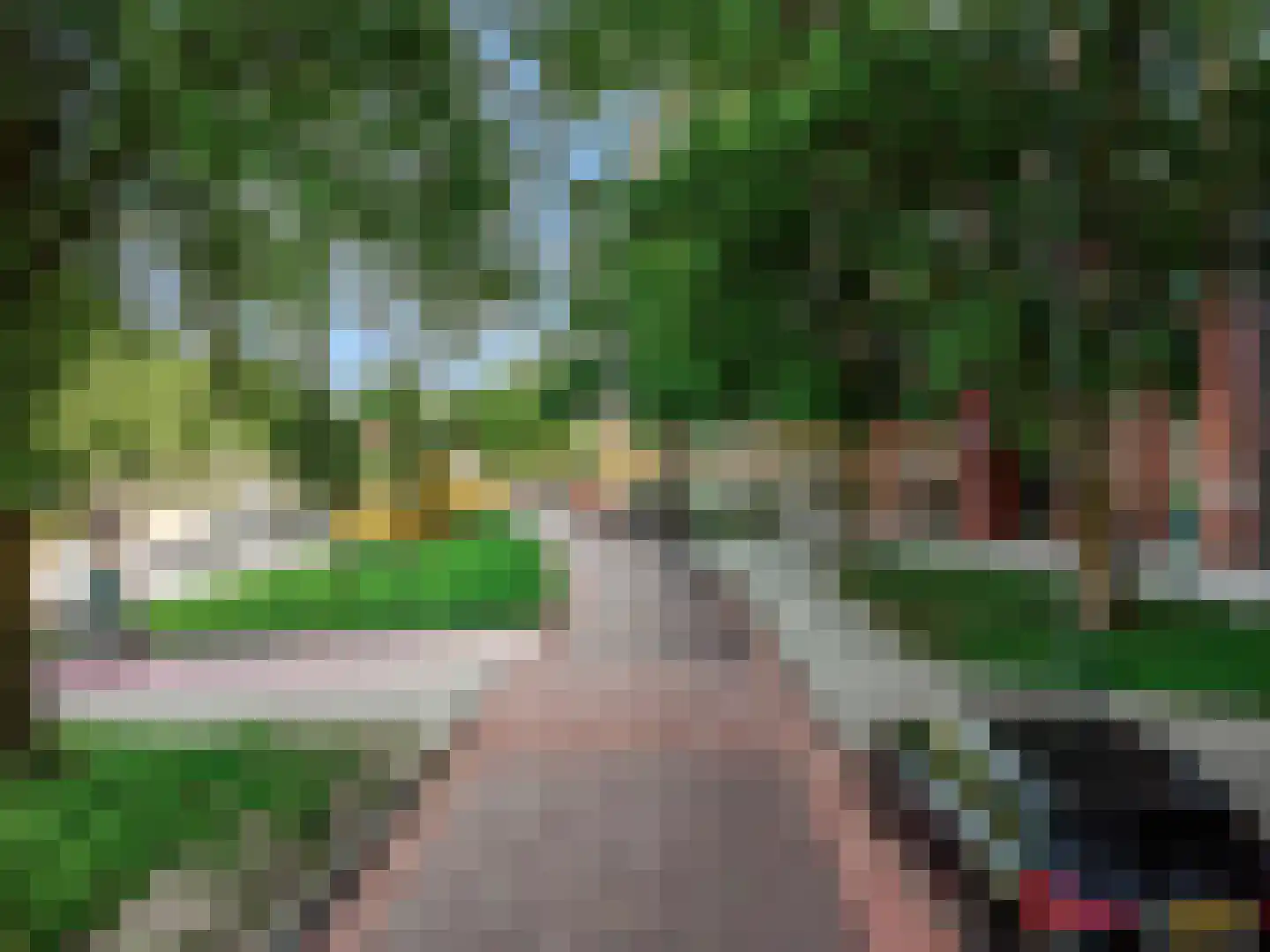 Mangoweg 29 Leiden thumbnail 5