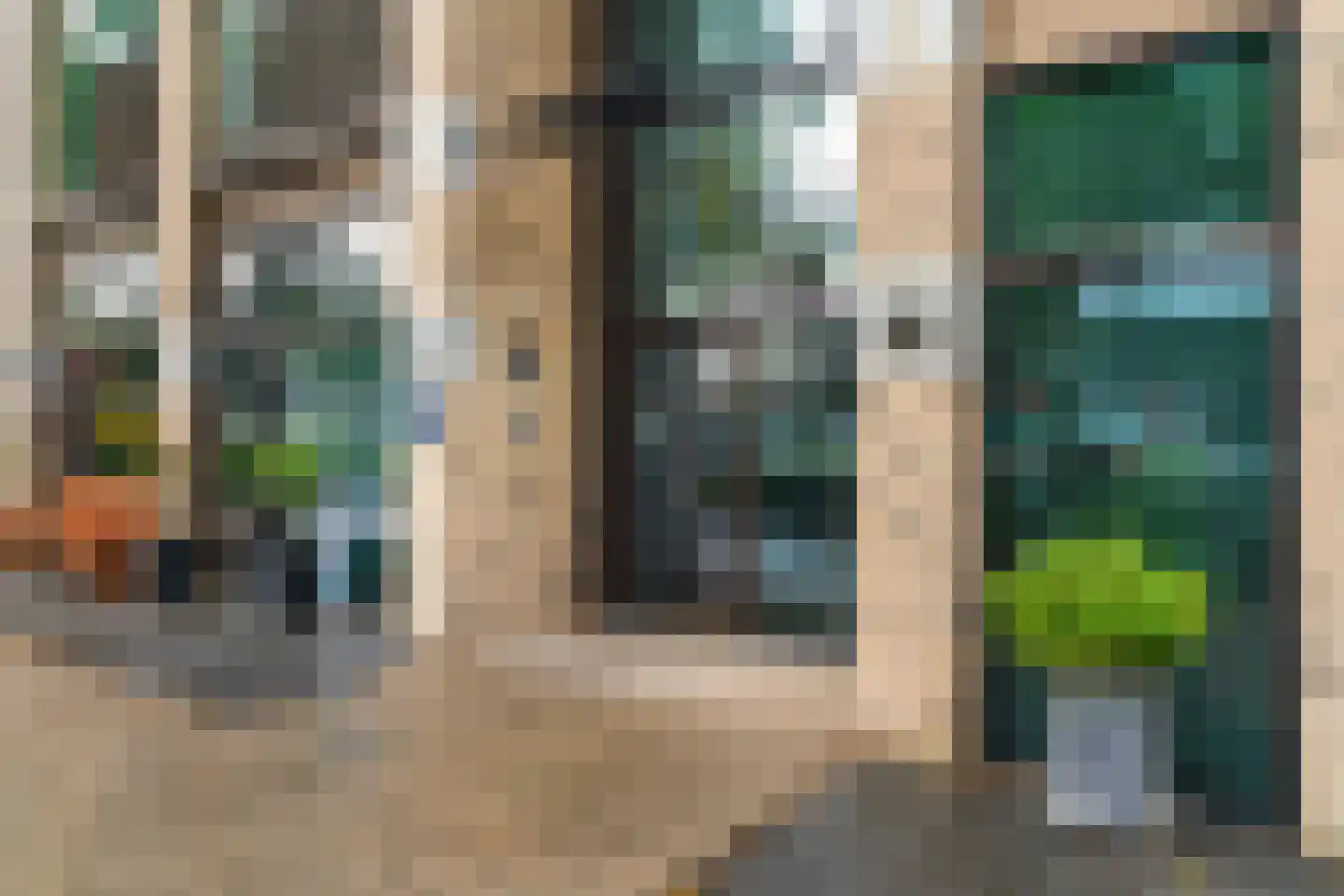 Mangoweg 29 Leiden thumbnail 6