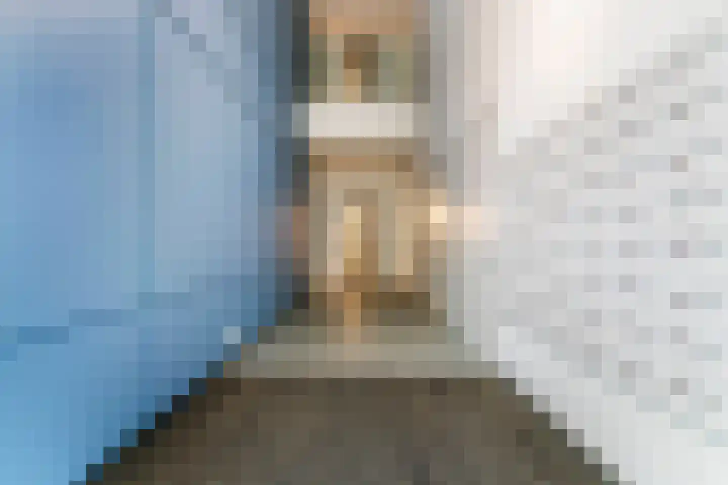 Mangoweg 29 Leiden thumbnail 7