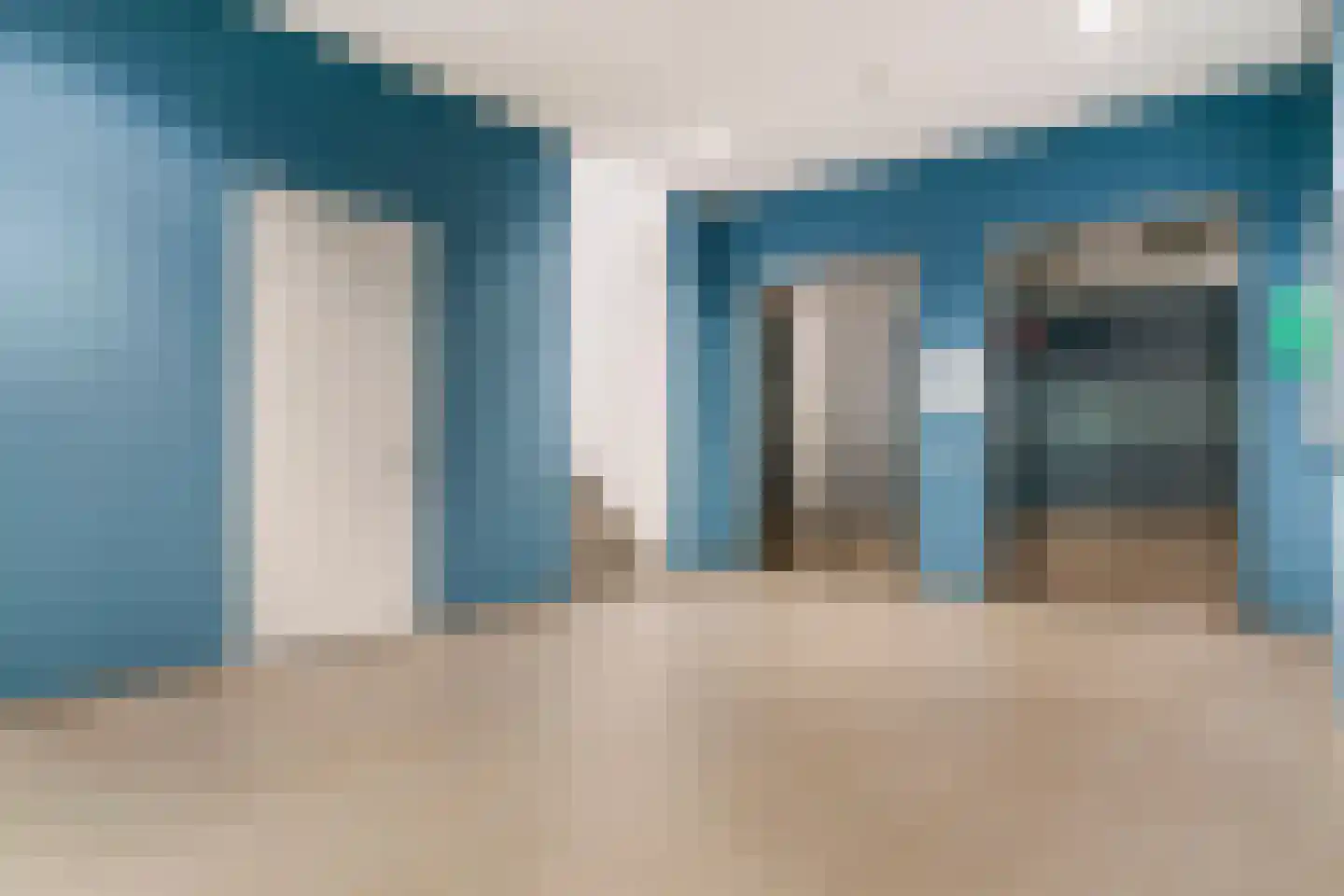 Mangoweg 29 Leiden thumbnail 8