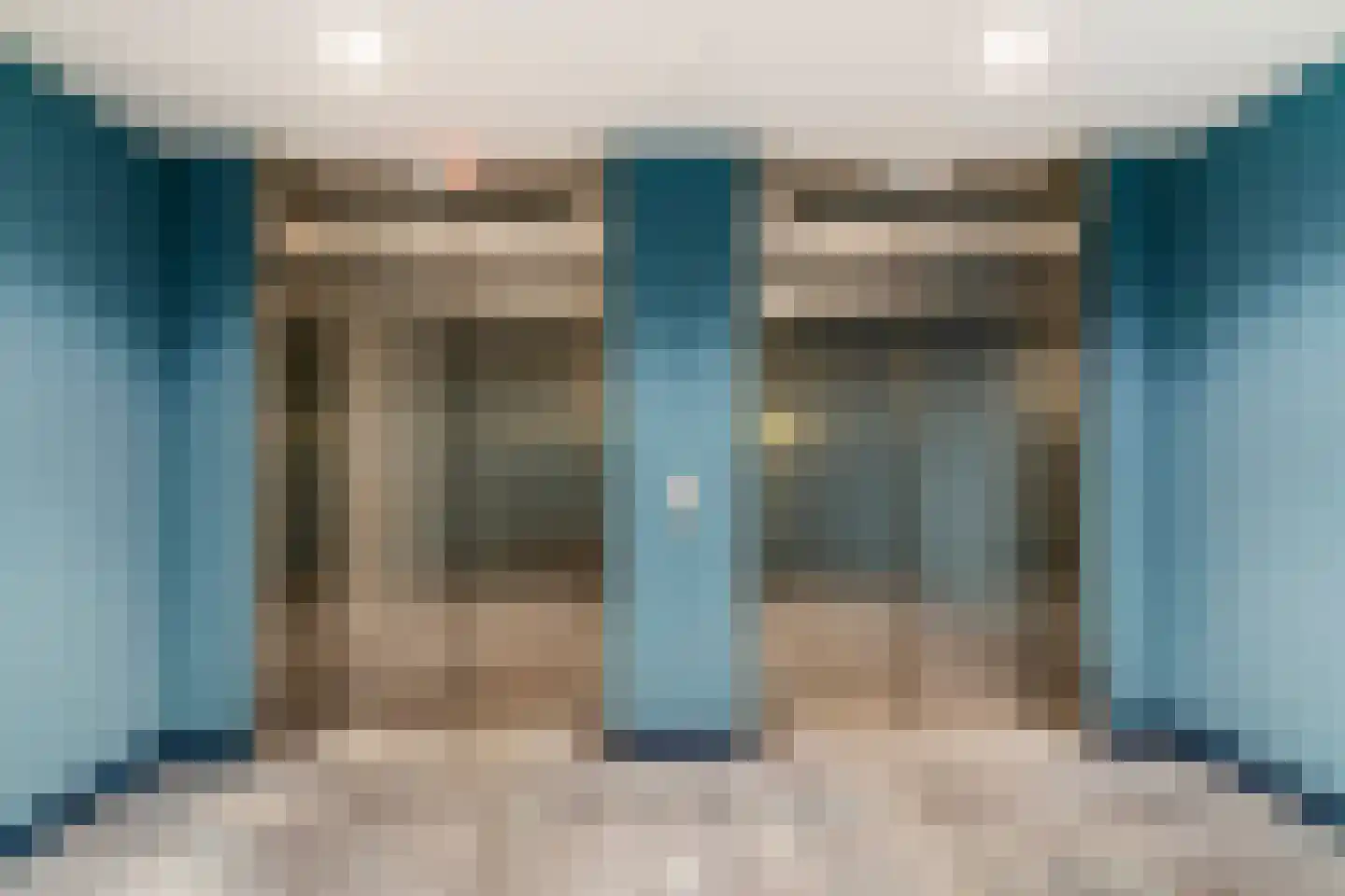 Mangoweg 29 Leiden thumbnail 9
