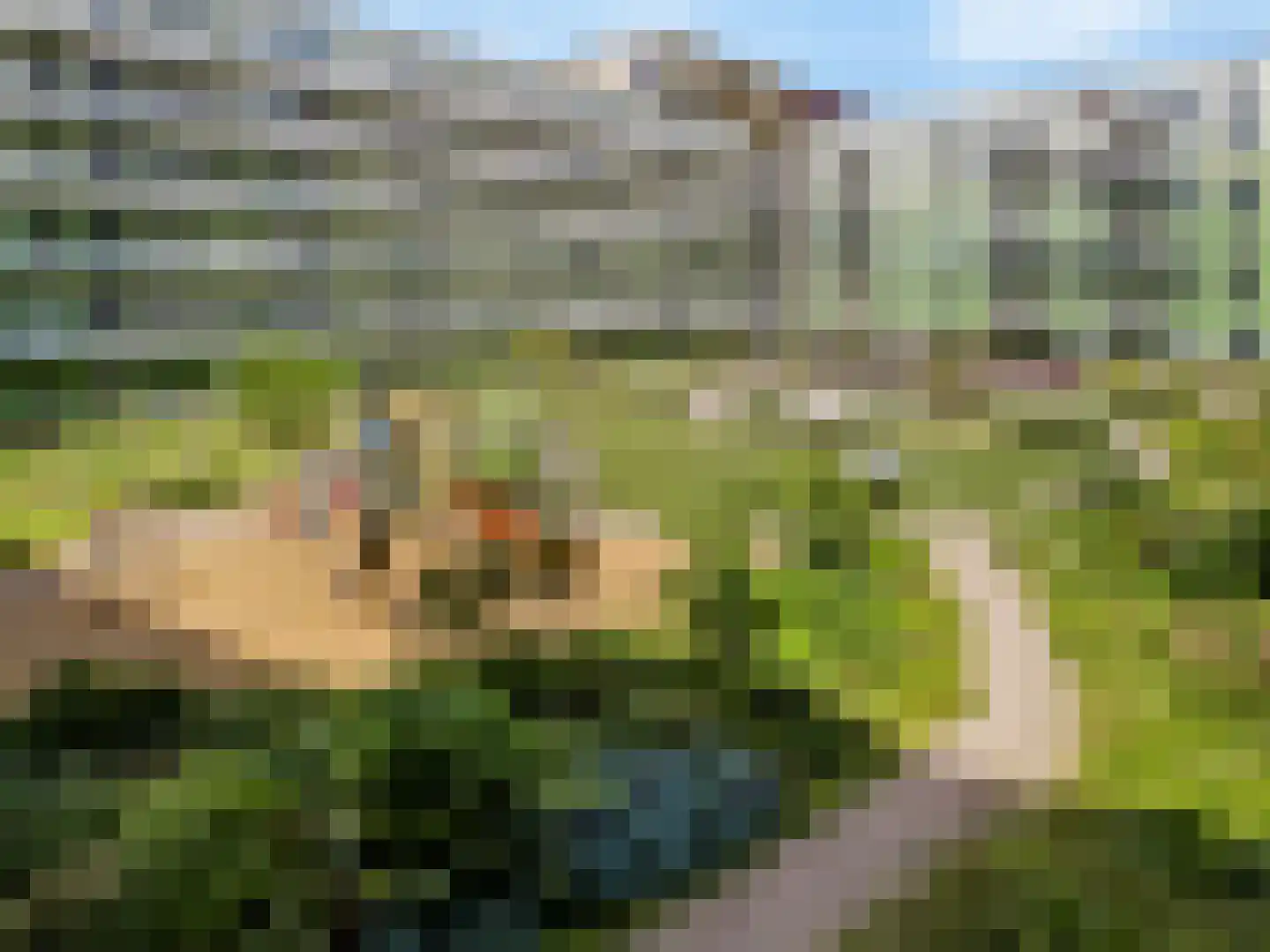 Mangoweg 297 Leiden thumbnail 30