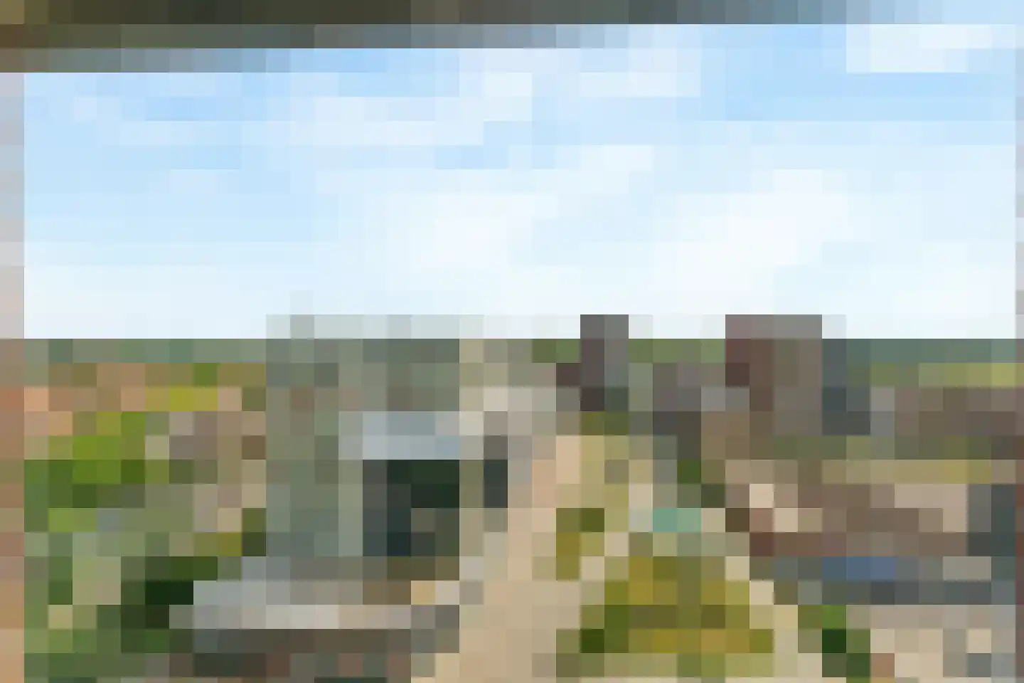 Mangoweg 297 Leiden thumbnail 32
