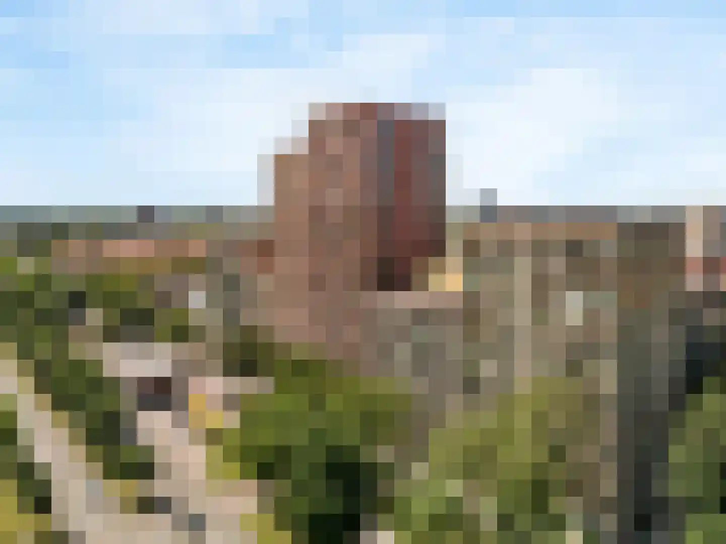 Mangoweg 297 Leiden thumbnail 36