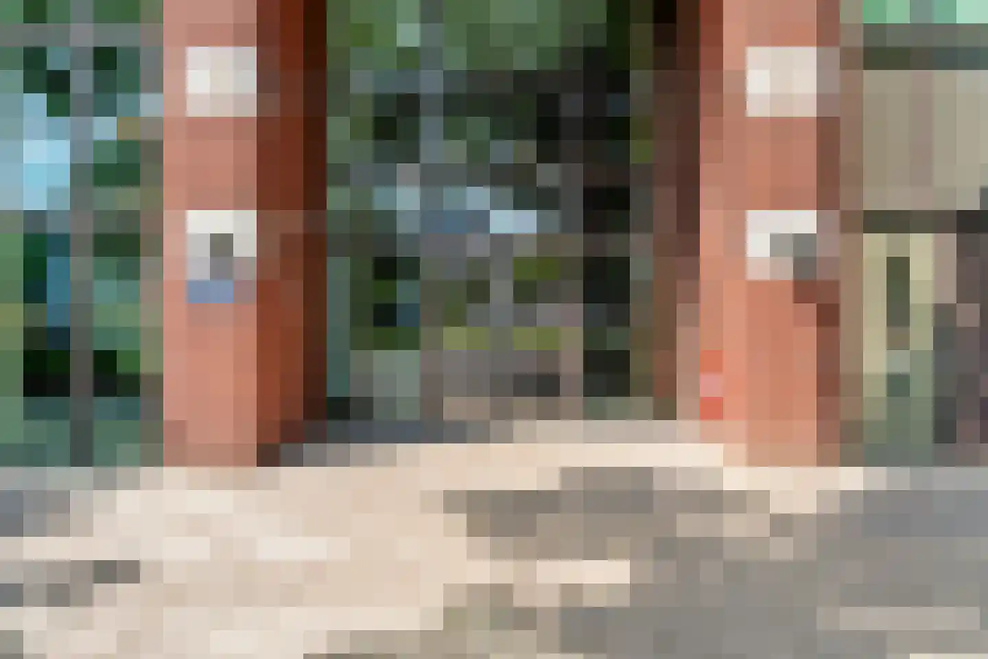Mangoweg 297 Leiden thumbnail 4