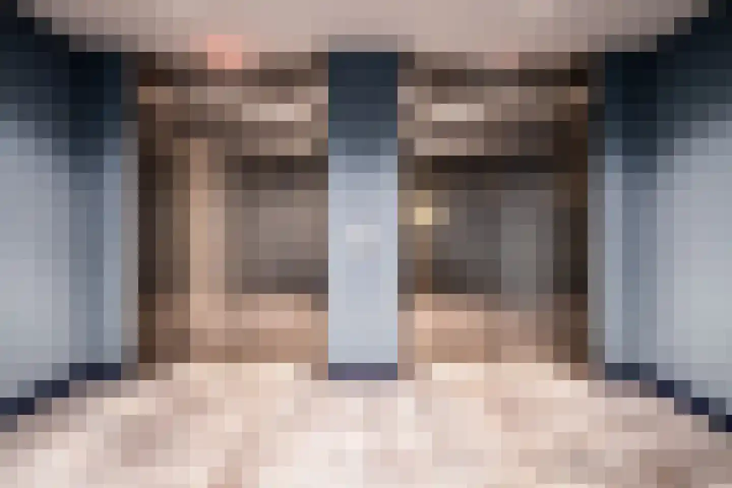 Mangoweg 31 Leiden thumbnail 32