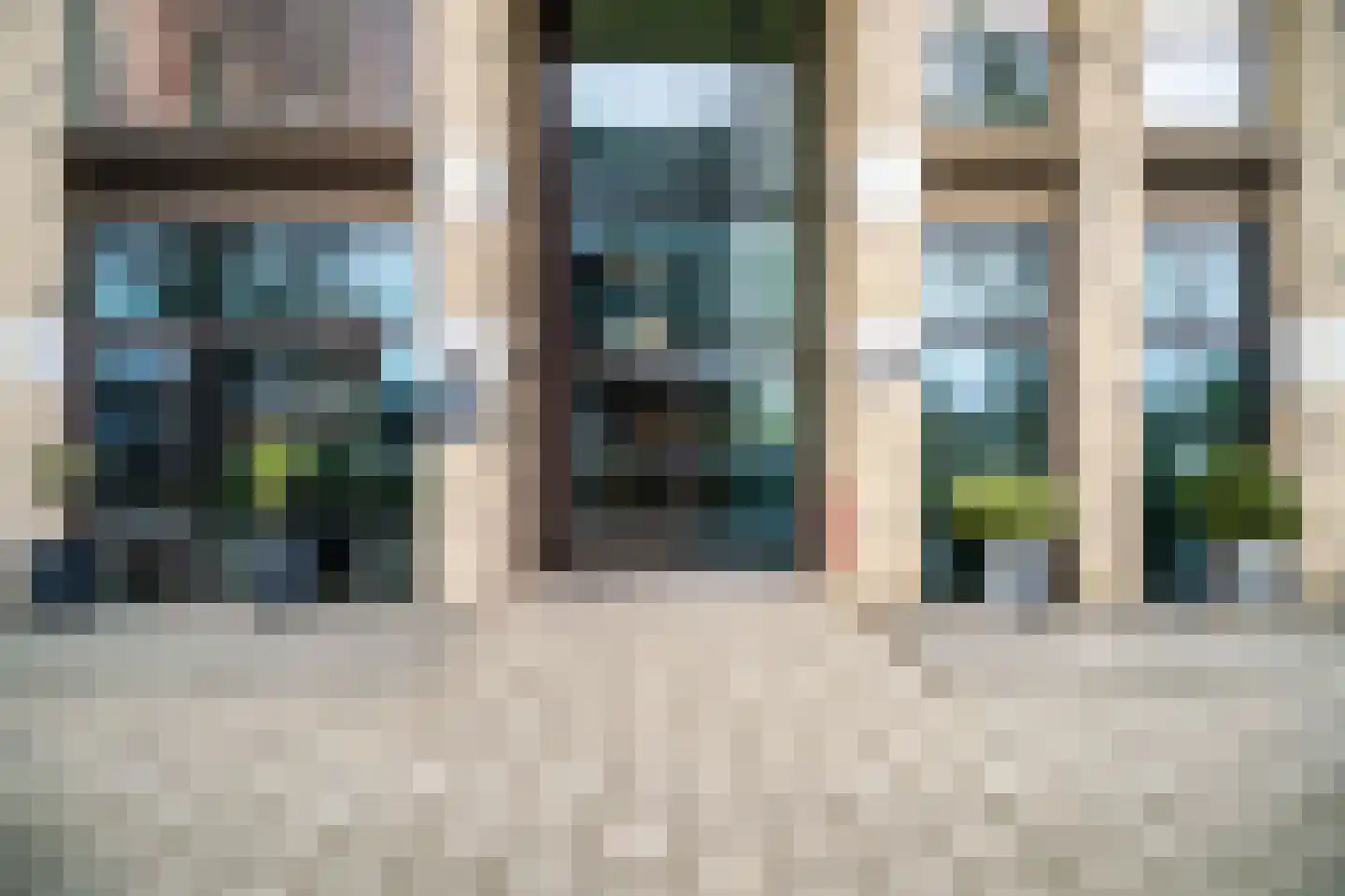 Mangoweg 31 Leiden thumbnail 34