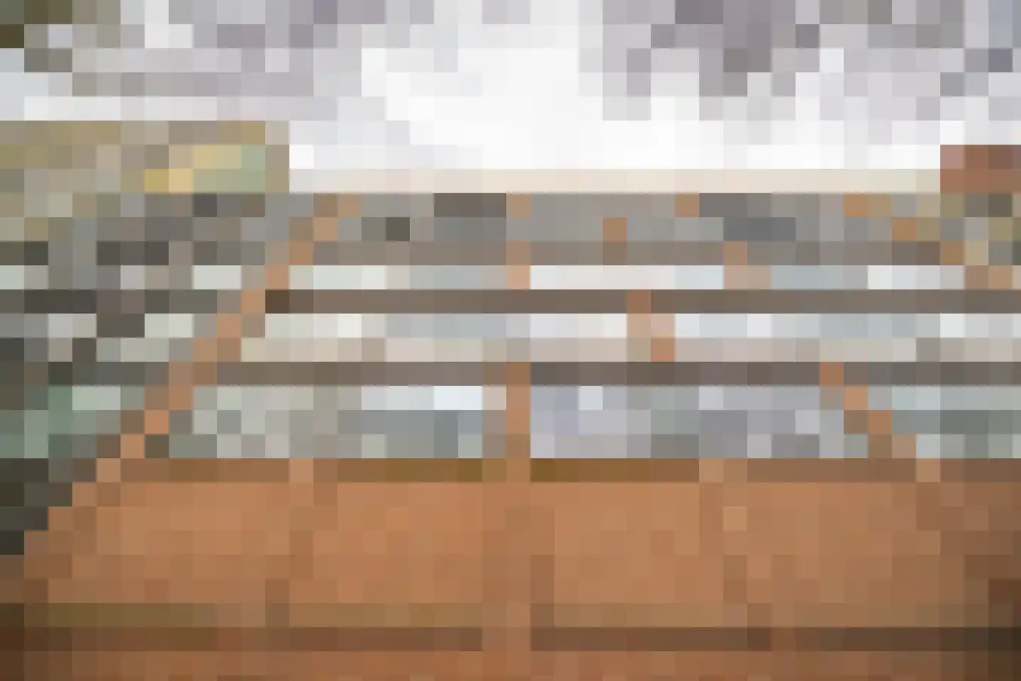 Mangoweg 31 Leiden thumbnail 36