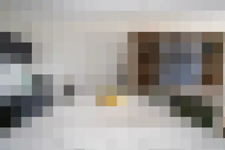 Mangoweg 31 Leiden thumbnail 5